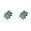 2X Controller Board for   / MiniPro / 9 Scooter Control Board Replacement Motherboard Accessories 1