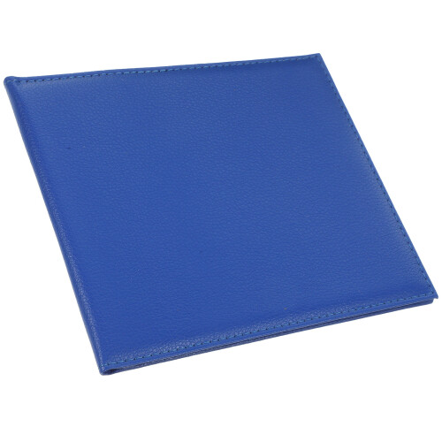capa para certificado de deficiência com suporte anti-perda 1