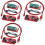 3X PICKIT3 Programmeur +  ICD2  Kit 2/3 Programmeer Adapter Universele Programmeur  FZ0508 1