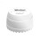 New Tuya Zigbee Water Leakage Detector Smart Home Water Flood Sensor Work with Tuya 1