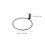 3St Wall Mount Planter Bracket Zwart Voor En 6