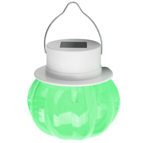 Armadilha solar para vespas, marimbondos e abelhas, ideal para jardim. 1