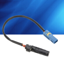 G195 6-Speed Transmission Output Sensor for R53-R61 Models