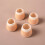 Silicone Chair Leg Covers4Pack 5