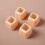 Silicone Chair Leg Covers4Pack 8