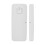 Smart Door Sensor Tuya APP Control Door Open / Closed Detector Magnetic Switch Window Sensor Smart Home Security Alarm 3