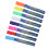 8Pcs Beekeeper Marking Pen Plastic Paint Marker Pens Beekeeping Accessories Tools 4
