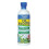 API Allied Precision Industries Inc. CO2 Booster, 16 oz (Pack of 1) 1