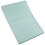 1Set Zonpapier DIY Kit Cyanotype Creatief Natuurvezel 1
