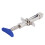 2cc Continuous Inoculator Automatic Syringe Injector Vaccine Injection for Chickens Veterinary Tool 2