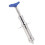 2cc Continuous Inoculator Automatic Syringe Injector Vaccine Injection for Chickens Veterinary Tool 5