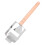 Uncapping Fork Double Head Honey Cutting Fork Scraper Beehive Tool Beekeeping ToolsWooden Handle 2