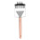 Uncapping Fork Double Head Honey Cutting Fork Scraper Beehive Tool Beekeeping ToolsWooden Handle 5