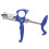5cc Continuous Inoculator Automatic Vaccine Injection Syringe for Chickens Poultry Accessory 3