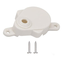 Vent Lift Motor Housing Cover for Fantastic Fan 6010-05 RV- Versatile Use