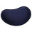 Memory Foam Wrist Support for Mouse for Office Work Gaming Comfort Wrist Pad 1