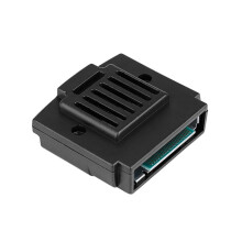 Memory Jumper Pack for N64 Game Console Memory for N64 Game Console Expansion Card Plug and for Play Accessories