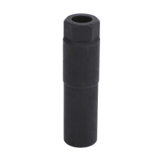Shift Cable Socket, Shift Cable Remove Install Tool Impact Resistant 18-9806E For One Gen I Gen II