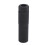 Shift Cable Socket, Shift Cable Remove Install Tool Impact Resistant 18-9806E For One Gen I Gen II 1