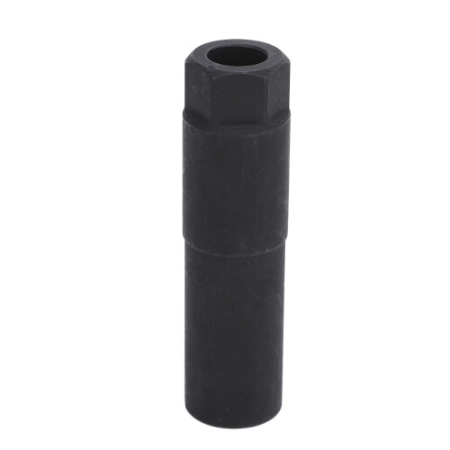 Shift Cable Socket, Shift Cable Remove Install Tool Impact Resistant 18-9806E For One Gen I Gen II