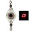 Przynęty wędkarskie LED Light Deep Drops Light LED Lighted Baits Flasher 1