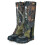Leg Guard Outdoor Snow Protection 1