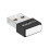 Ανταλλακτικό ασύρματου προσαρμογέα USB Bluetooth5.3, πομποδέκτη, δέκτη, προσαρμογέα USB 1