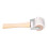 Honey Uncapping Roller Stainless Steel Beekeeping Needle Roller Bee Extracting Tool 4