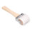 Honey Uncapping Roller Stainless Steel Beekeeping Needle Roller Bee Extracting Tool 5