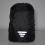 Reflective Waterproof Backpack Rain Cover 8-70L 1