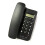 Wall Mounted Telephone with LCD Caller ID for Home Office 1