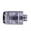 Fish Tank Filter Multi Functional Automatic Suction Cleaner Aquarium Aquaculture Accessory 3