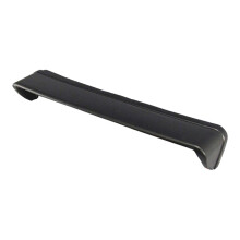 Car Anti-Glare GPS Navigation Hood Visor Radio SunShade H9R5 Cover Car - UK