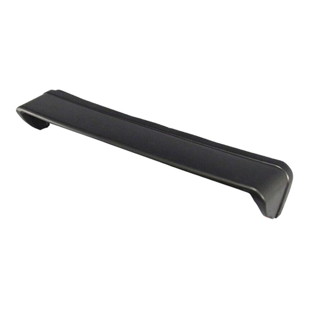 Car Anti-Glare Gps Navigation Hood Visor Radio Sunshade H9r5 Cover Car - Uk 9028731713311