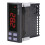 HighAccuracy Smart LCD Temperature Humidity Controller Thermostat for Incubator 4