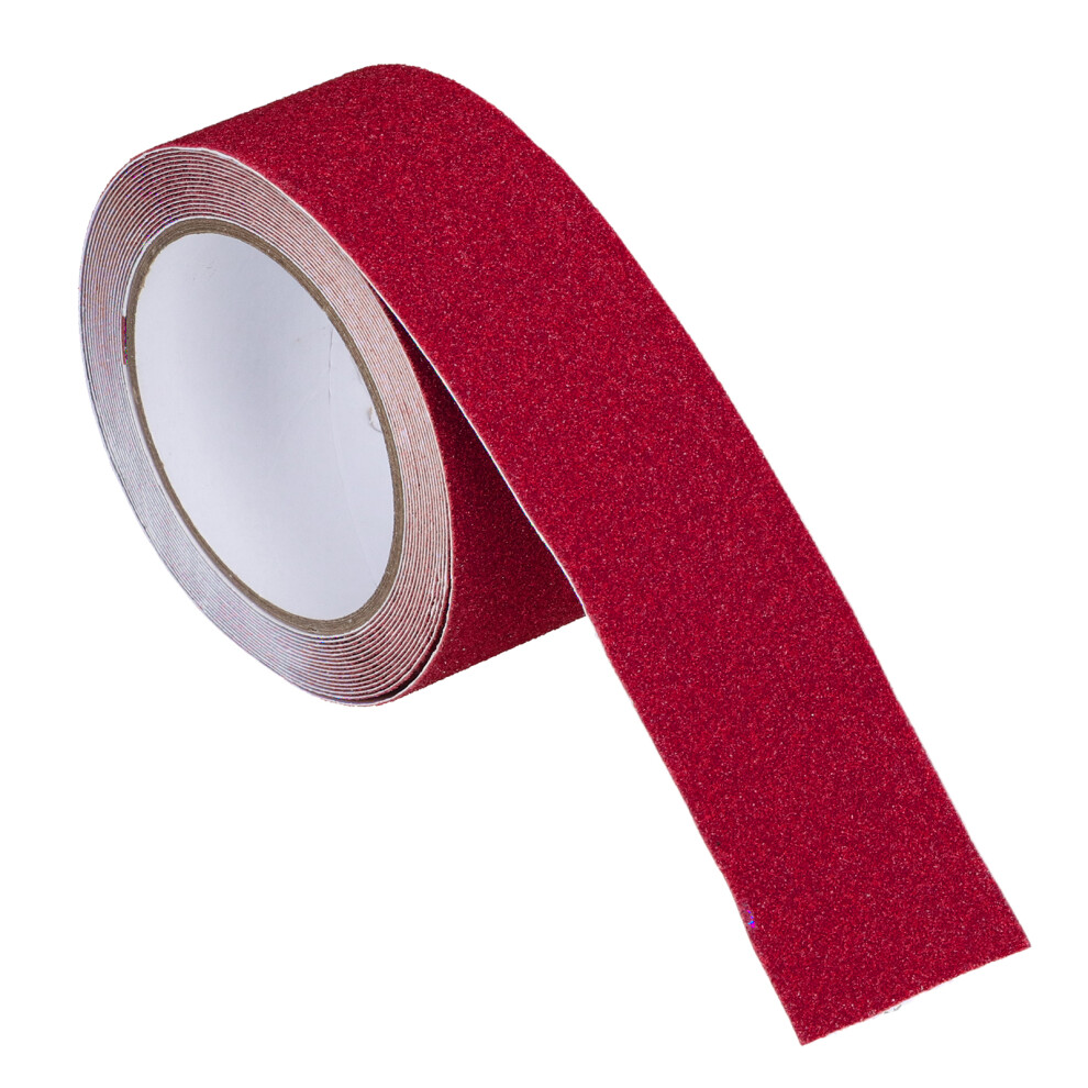 Outdoor Grip Tape 5cm x 5m