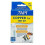 Api Allied Precision Industries Inc. Copper Test Kit, 90 Tests Liquid 1