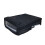 Protective Case Dustproof Sleeve for Digital & Disc Edition Vertical/Horizontal Protector Scratchproof Dust Guard 1