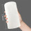 Long Style Tissuepapper Absorberande Rulle Träpulp 2