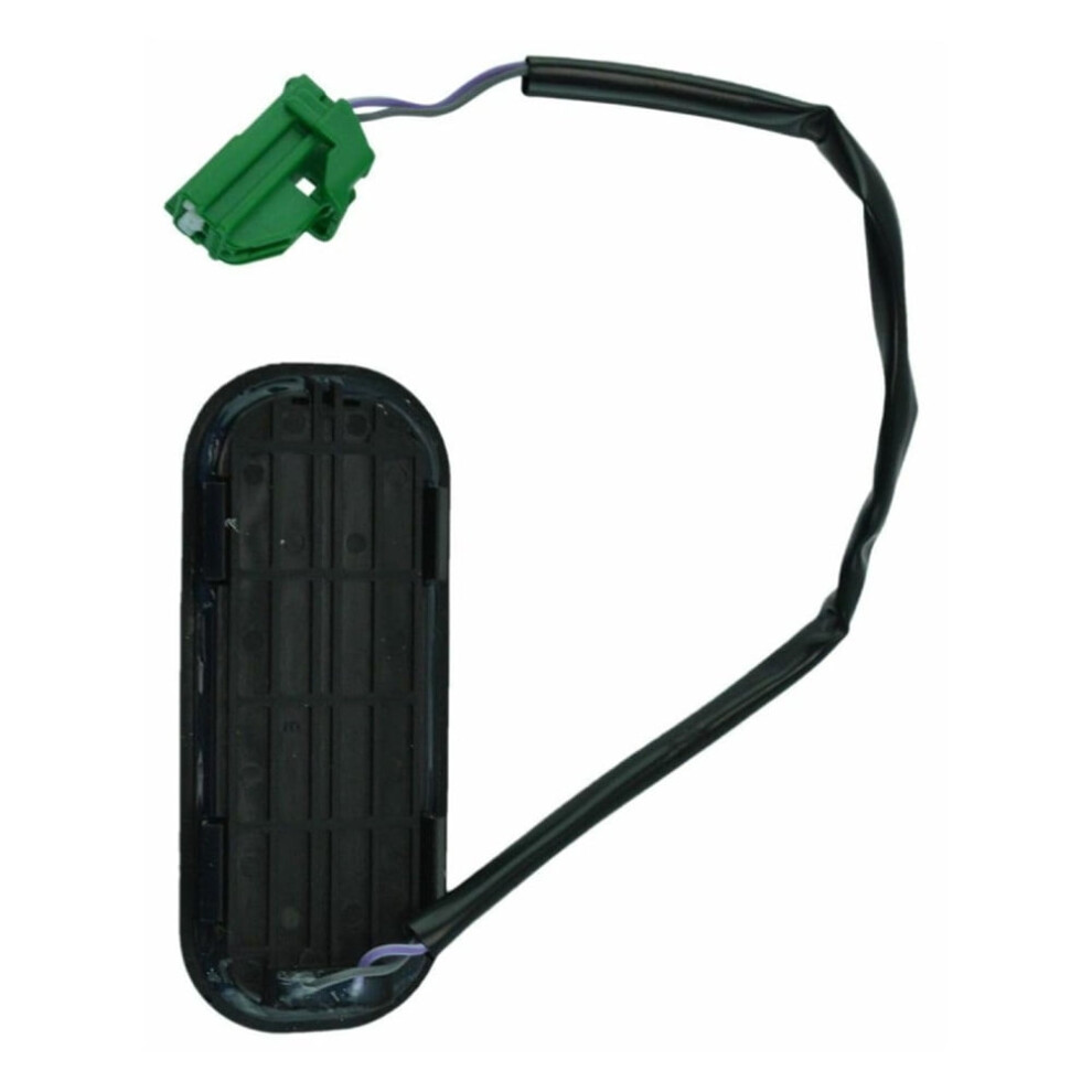 Rear Tailgate Release Switch For Buick Enclave For Chevrolet Traverse 25876128 9479868465305
