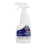 High-Speed Rust Remover,Heavy-Duty Metal Rust Remover,Powerful Rust Remover-500ML 1