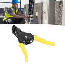 Multifunktionaler automatischer Kabelschneider SK-85A für Elektroinstallation und Wartung