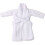 Miniature Doll Bathrobe Outfit for 1/12 Scale Dolls 1