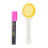 Handheld Bee Queen Cage Catcher with Beekeeping Marker Beekeeper Apiculture Accessory Tools 5