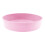 1 Pcs Baking Silicone Cake Pan, Cheesecake Water Bath Protector, Round Silicone Springform Pan for Cheesecake Baking Mold 1