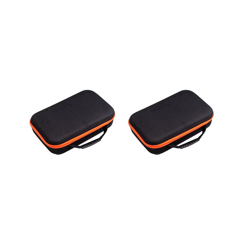 Photos - Tool Box 2X Long Bag Hardware Tool Set Cloth Box Electric Drill Tool Kit Garden Bag Accessories Oxford Cloth Bag