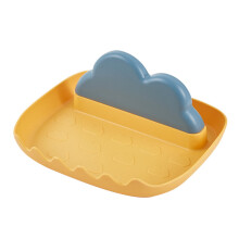 Silicone Utensil Rest with Drip Pad for Multiple Utensils, Heat-Resistant, BPA-Free Spoon Rest & Spoon Holder for Stove Top, Kitchen Utensil Holder