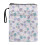 Easter Zipper Book Cover Sleeve Polyester 1 Piece 1