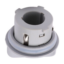 BMW 325i/330i Turn Signal Headlight Socket 2006