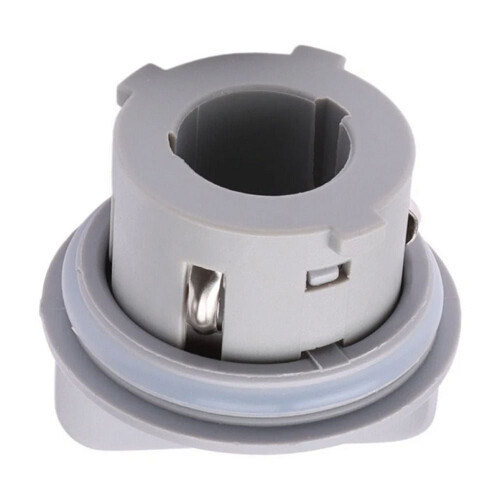 BMW 325i/330i Turn Signal Headlight Socket 2006